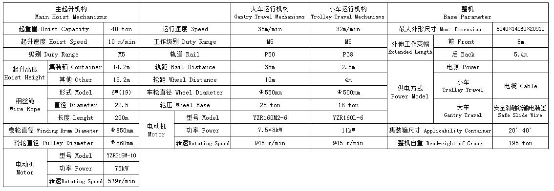 1636339510124845.jpg 1636339510124845.jpg