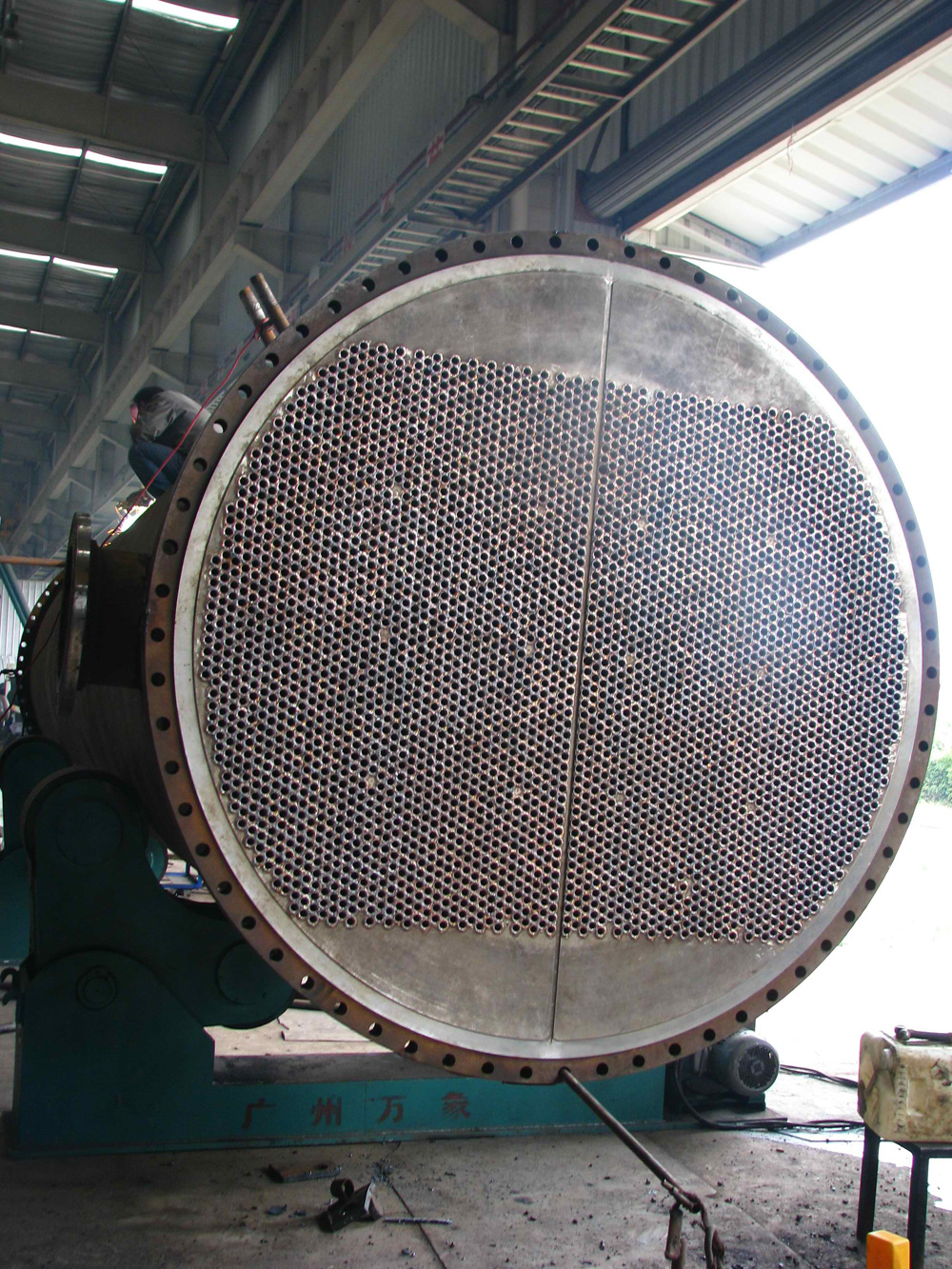 換熱器2.jpg
